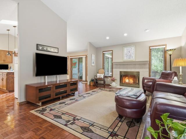 House for sale in Hennepin, Minnesota
