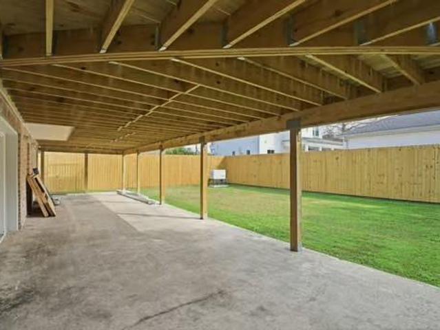 Property for sale in New Orleans, Louisiana