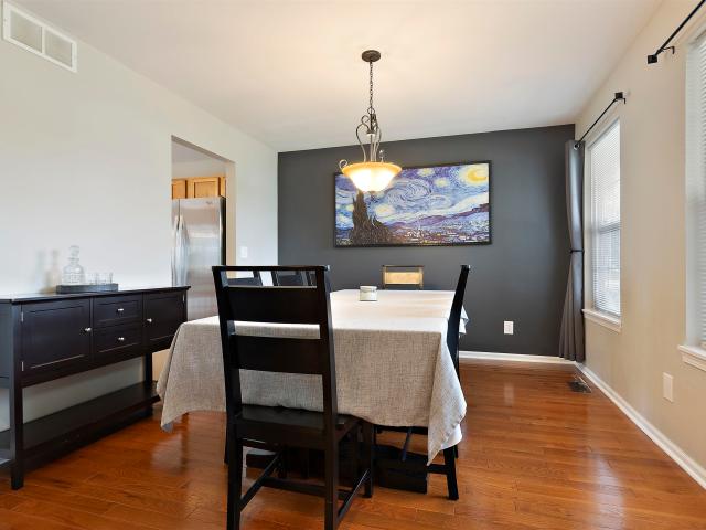 House for sale in Winnebago, Illinois