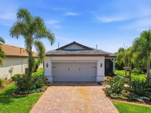 House for sale in Florida