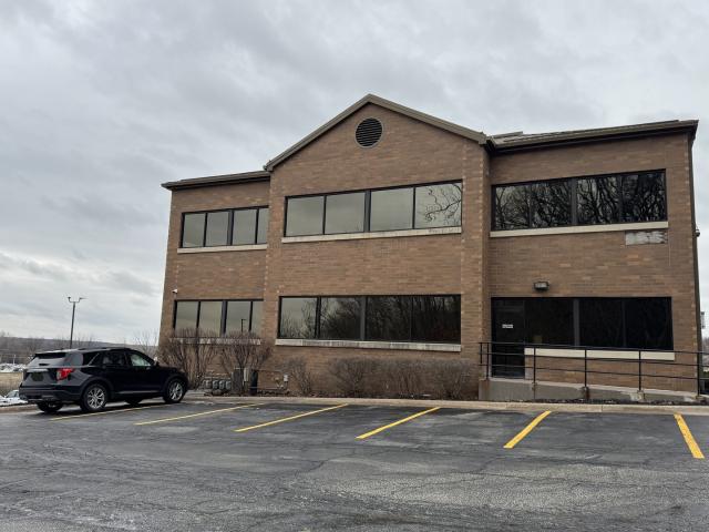 Commercial for sale in Moline, Illinois