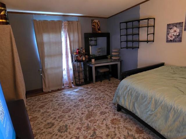 House for sale in Orangeburg, Maysville