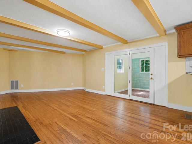 Property for rent in Mecklenburg, North Carolina