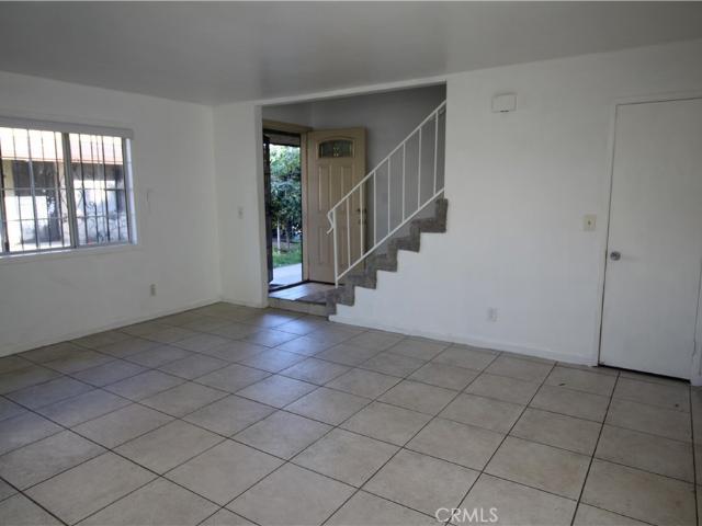 Condo for sale in Paramount, California