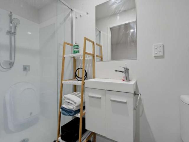 House for sale in Bay Of Plenty