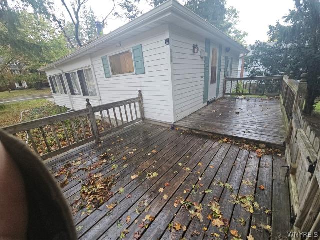 House for sale in Town of Orchard Park, Erie County