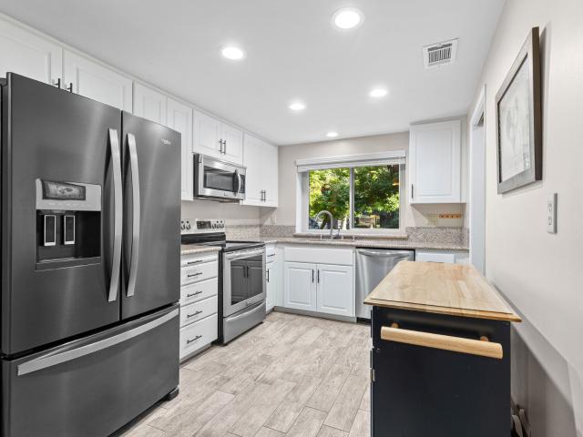Townhouse for sale in Citrus Heights