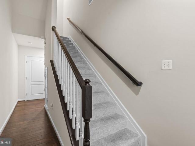 Condo for sale in Hanover, Maryland