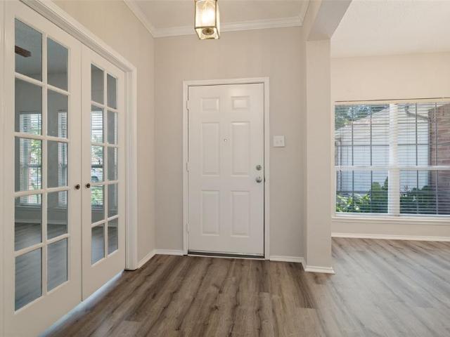 House for sale in Rowlett, Texas