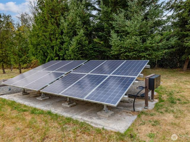 House for sale in Ferndale, Whatcom County