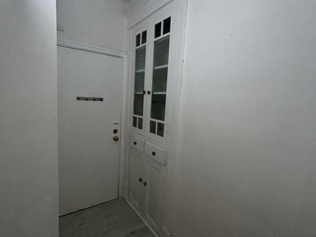 Apartment for rent in St. Leonard's, Quebec