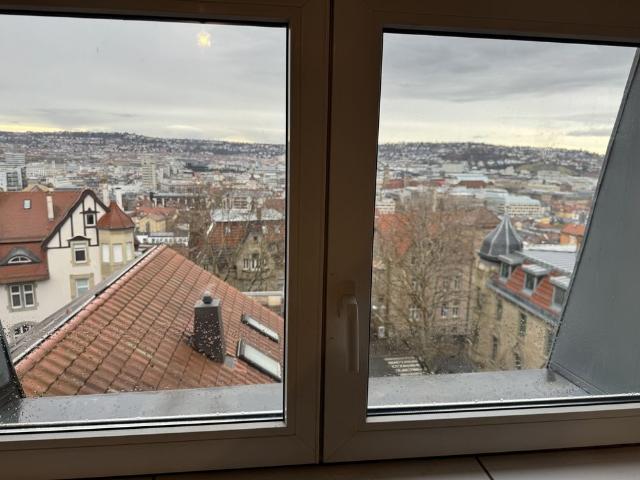 Zimmer mieten in Dobel, Stuttgart