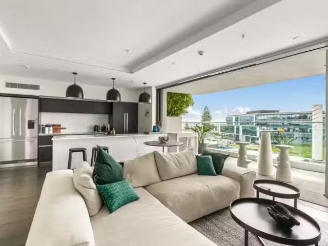 House for sale in Auckland, Oroua County