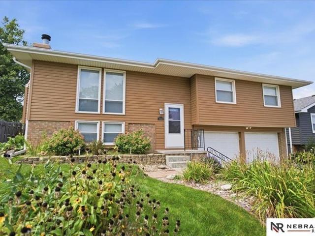 House for sale in Nebraska