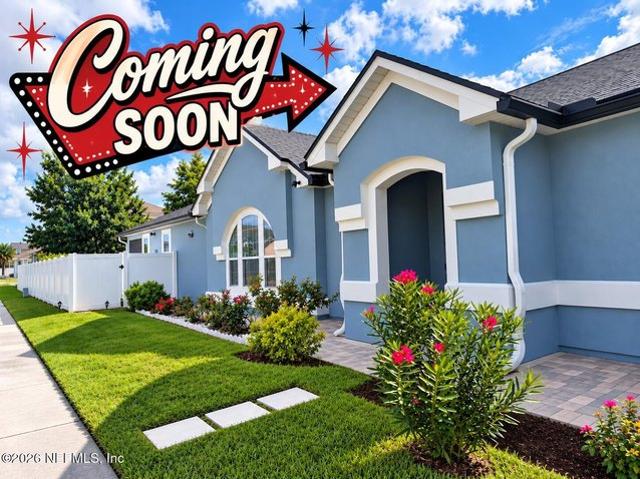 House for sale in Jacksonville, Duval County