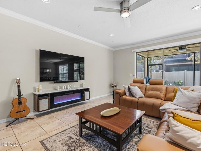Property for sale in Jacksonville, Florida