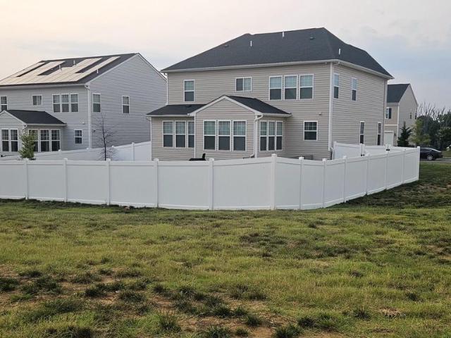 House for sale in Glenn Dale, Maryland