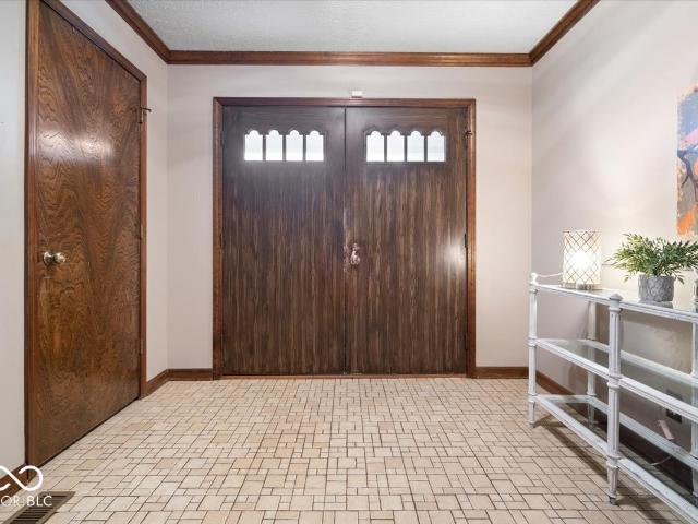 House for sale in Brownsburg, Indiana