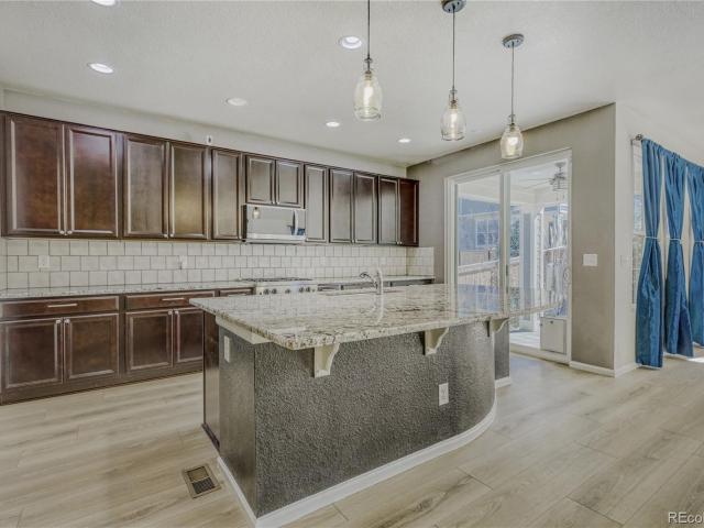 Property for sale in Thornton, Colorado