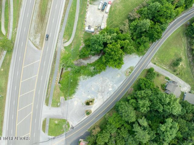 Land for sale in Tennessee