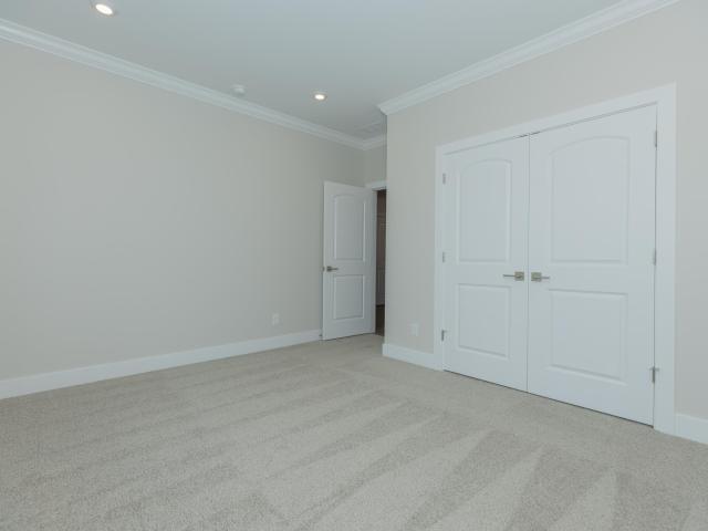 House for sale in Newburgh, Indiana