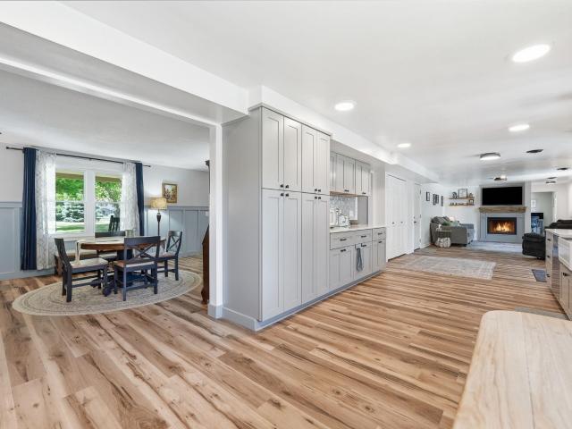 House for sale in Woodburn, Indiana