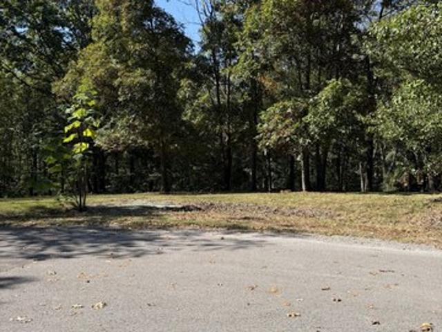 Land for sale in Goodlettsville, Middle Tennessee