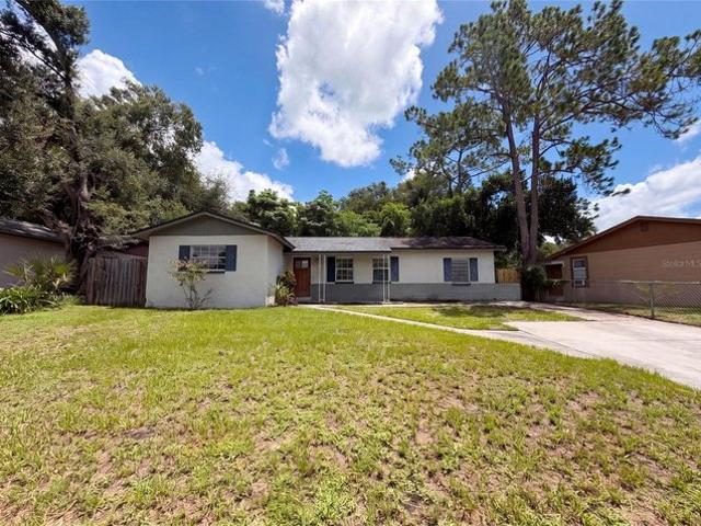 House for sale in Tampa, Florida