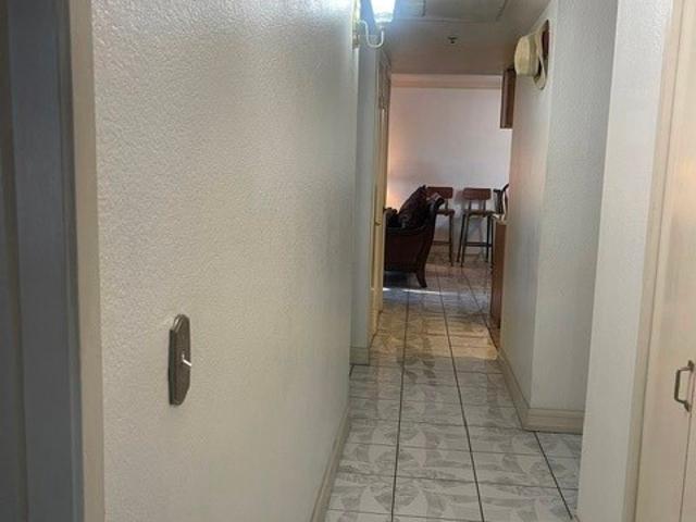 Condo for sale in Huntington Park, California