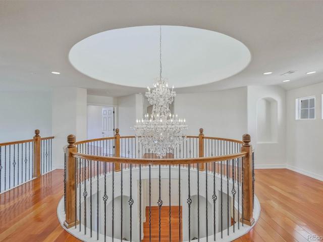 House for sale in Arapahoe, Colorado