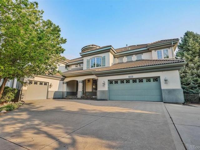 House for sale in Aurora, Colorado