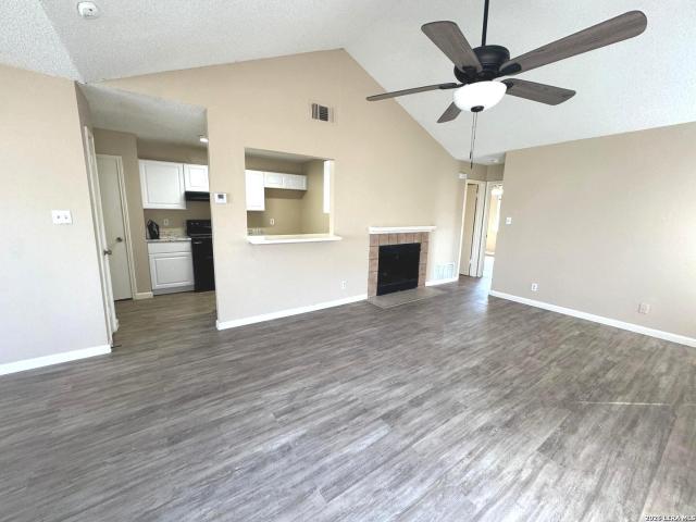 House for sale in Leesville, Texas