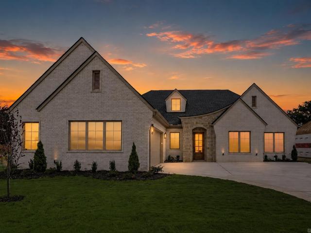 House for sale in Ark