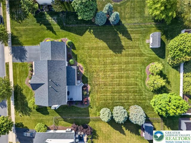 House for sale in Lehigh, Pennsylvania