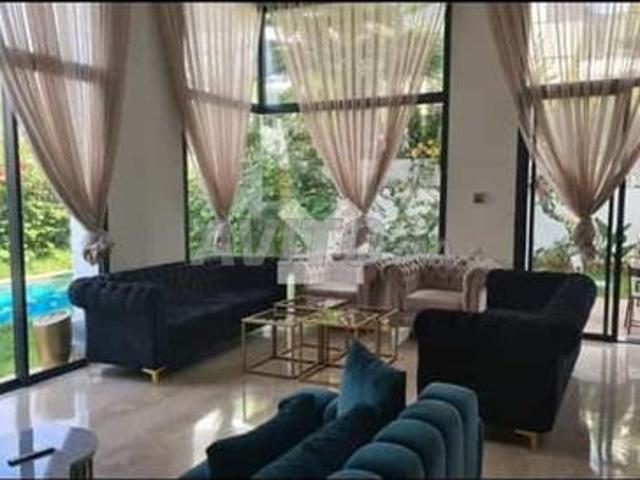 Propriété vente à Nouaceur, Gharb-Chrarda-Beni Hssen