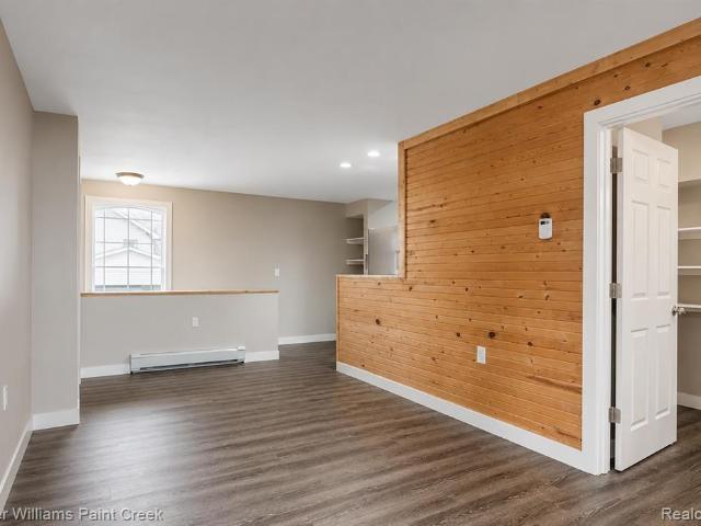 Property for rent in Richmond, Michigan