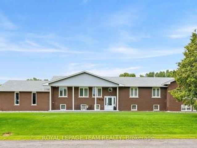 House for sale in Mulhurst Bay, Ontario