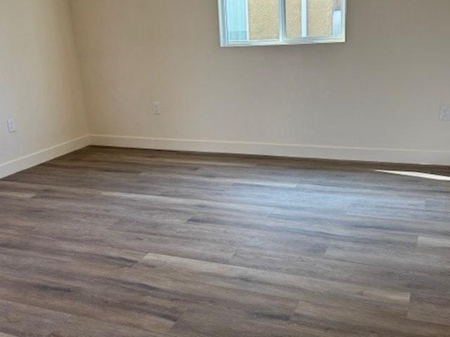 House for sale in Canoga Park, California