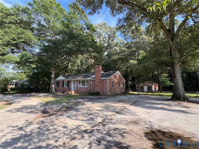 House for sale in Fairpines, Chesterfield
