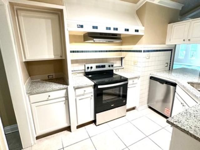 House for sale in Leon Valley, Texas