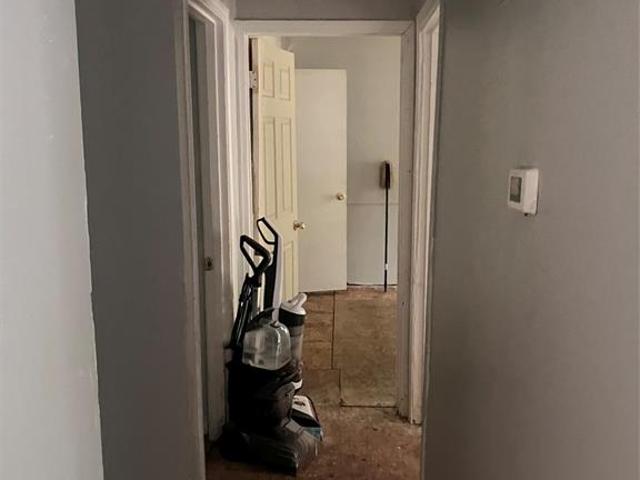 House for sale in Greenwood, Louisiana