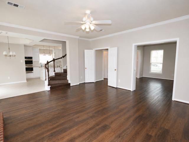 Property for rent in Sugar Land, Texas