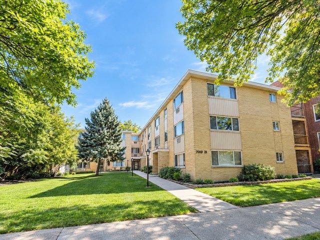 Condo for sale in Chicago, Cook County