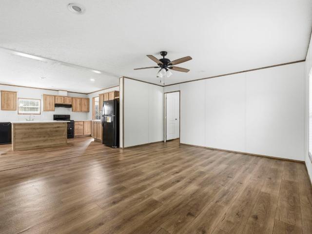 House for sale in Green Sea, South Carolina