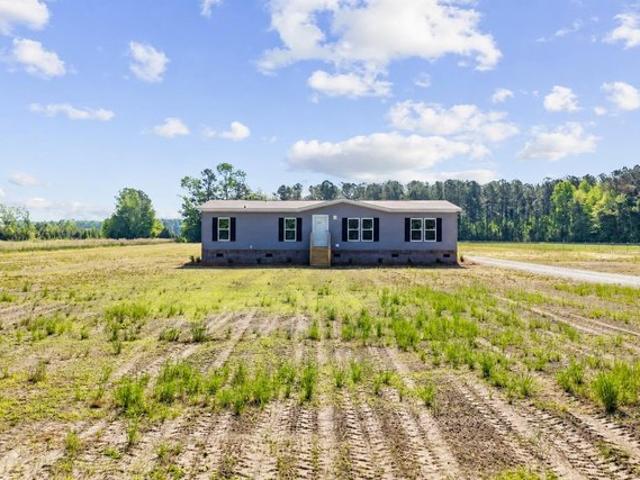 House for sale in Green Sea, South Carolina
