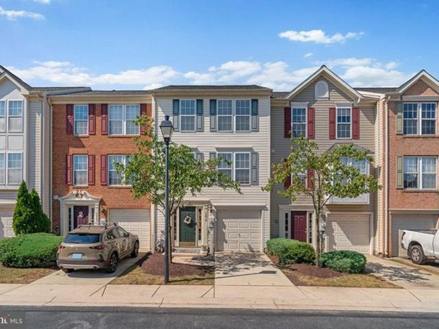 Condo for sale in Elkridge, Maryland