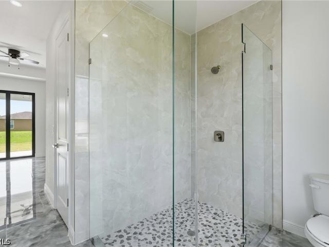 Property for sale in Labelle, Florida