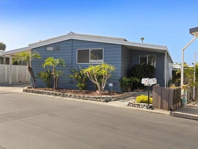 House for sale in Carlsbad, San Diego County