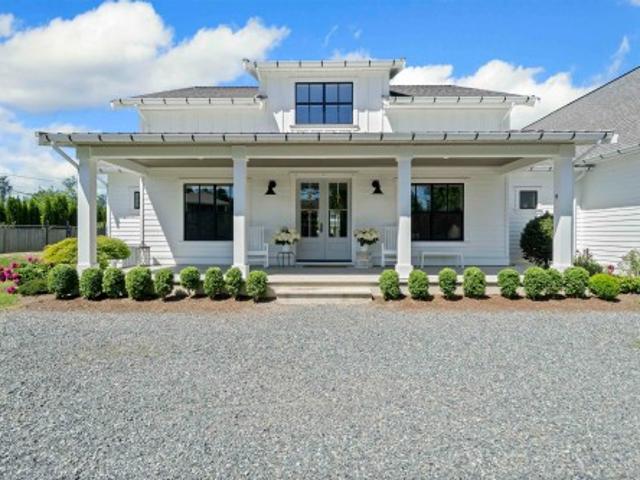 Property for sale in British Columbia
