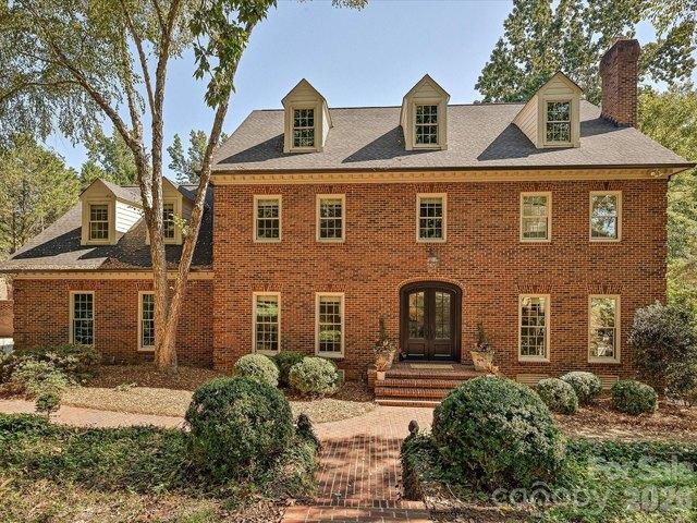 House for sale in Mecklenburg, North Carolina